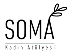 Soma-Kadin-Koop